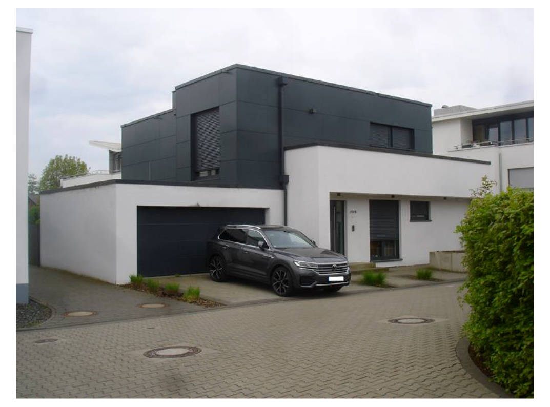 nordrheinwestpfalen 0014K0036/2022 Hamberg 4, 33106 Paderborn, Elsen 6