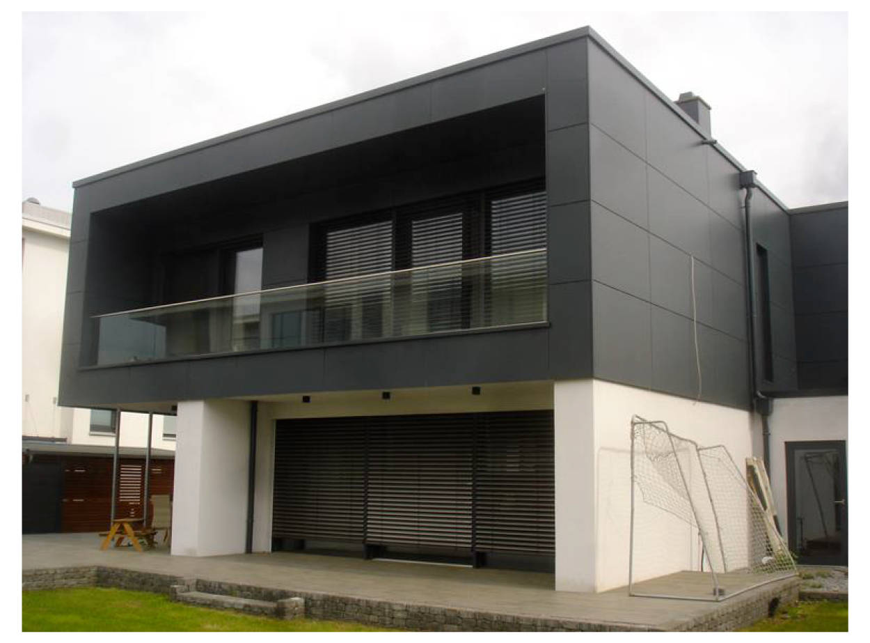 Einfamilienhaus, Doppelgarage in Hamberg 4, 33106 Paderborn, Elsen - Bild 3