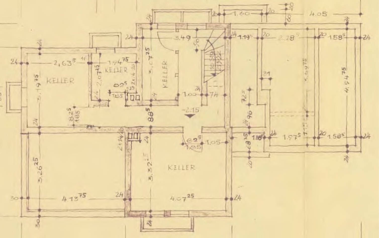 nordrheinwestpfalen 0014 K 0039/2024 Graffeler Berg 36, 33142 Büren, Wewelsburg 12