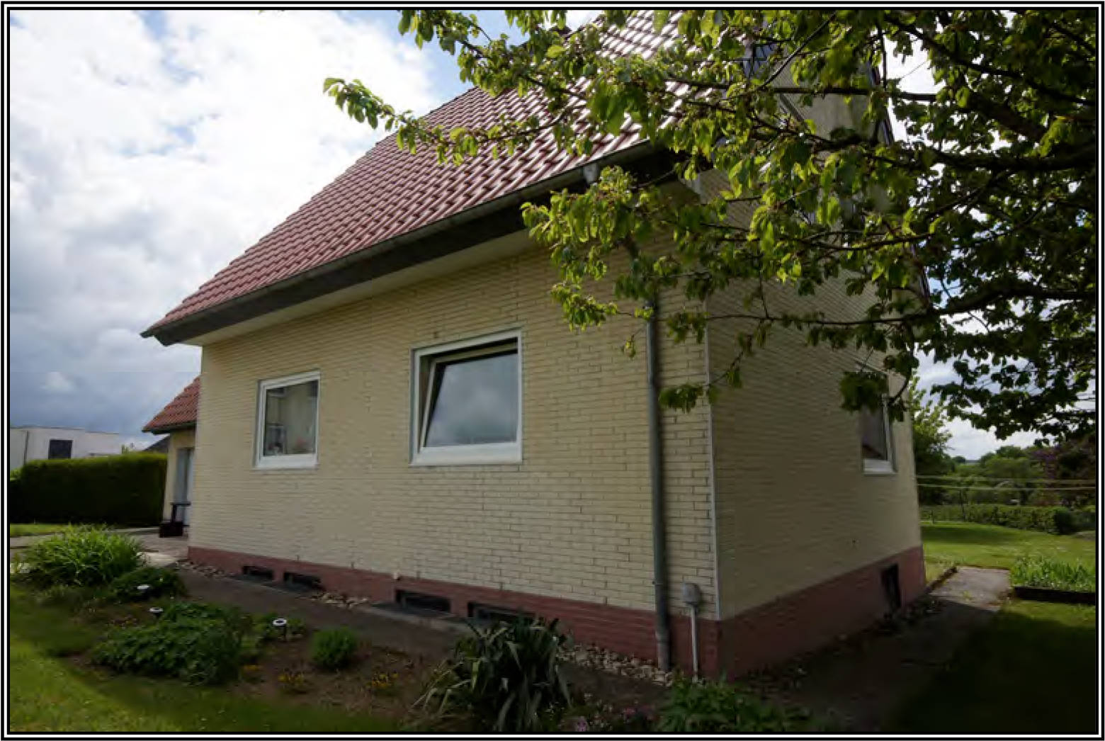 Zweifamilienhaus in Graffeler Berg 36, 33142 Büren, Wewelsburg - Bild 5