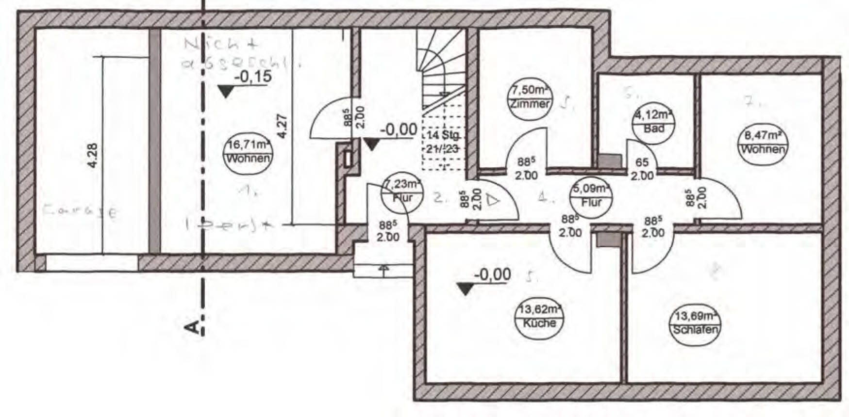 nordrheinwestpfalen 0014 K 0039/2024 Graffeler Berg 36, 33142 Büren, Wewelsburg 11