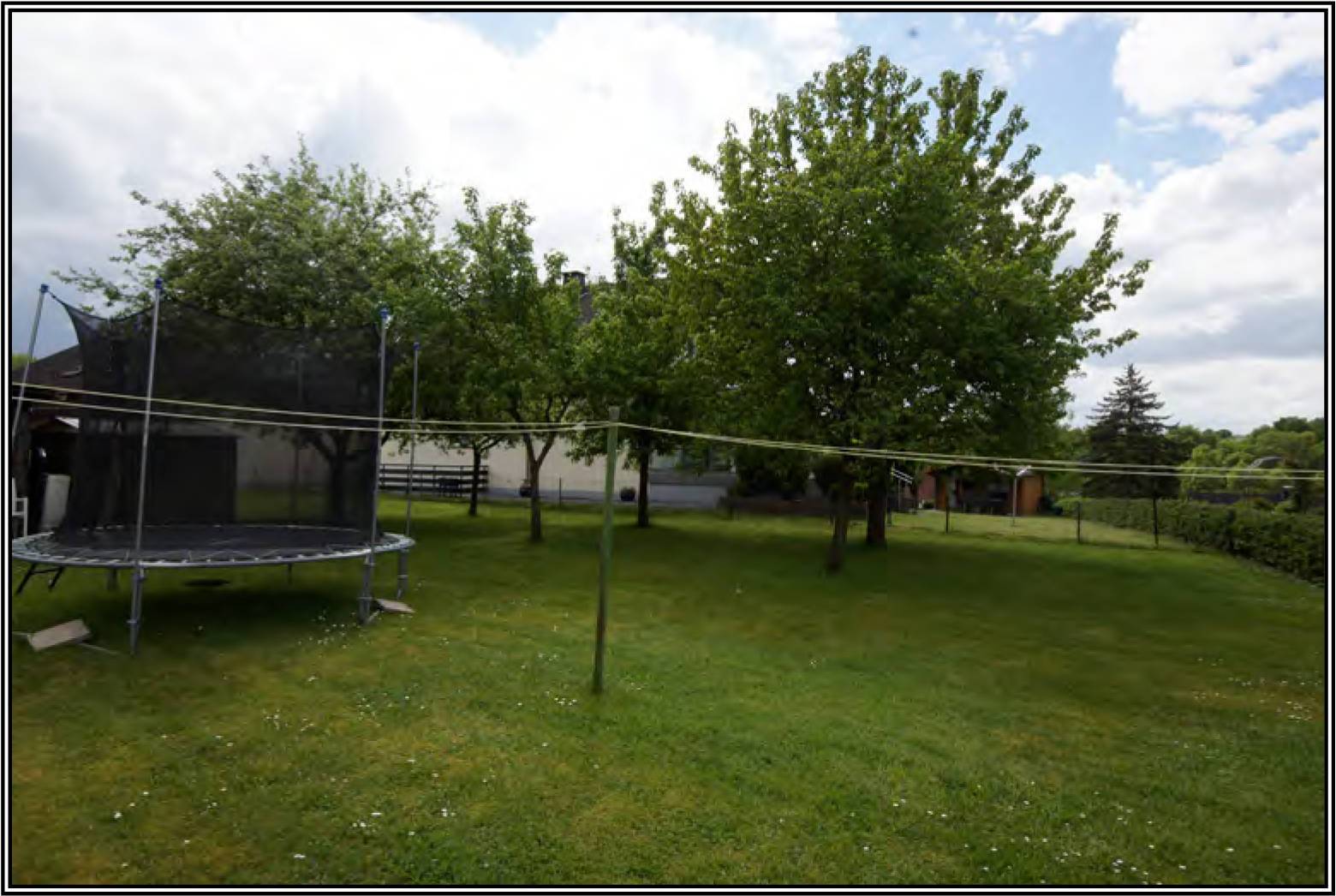 nordrheinwestpfalen 0014 K 0039/2024 Graffeler Berg 36, 33142 Büren, Wewelsburg 8