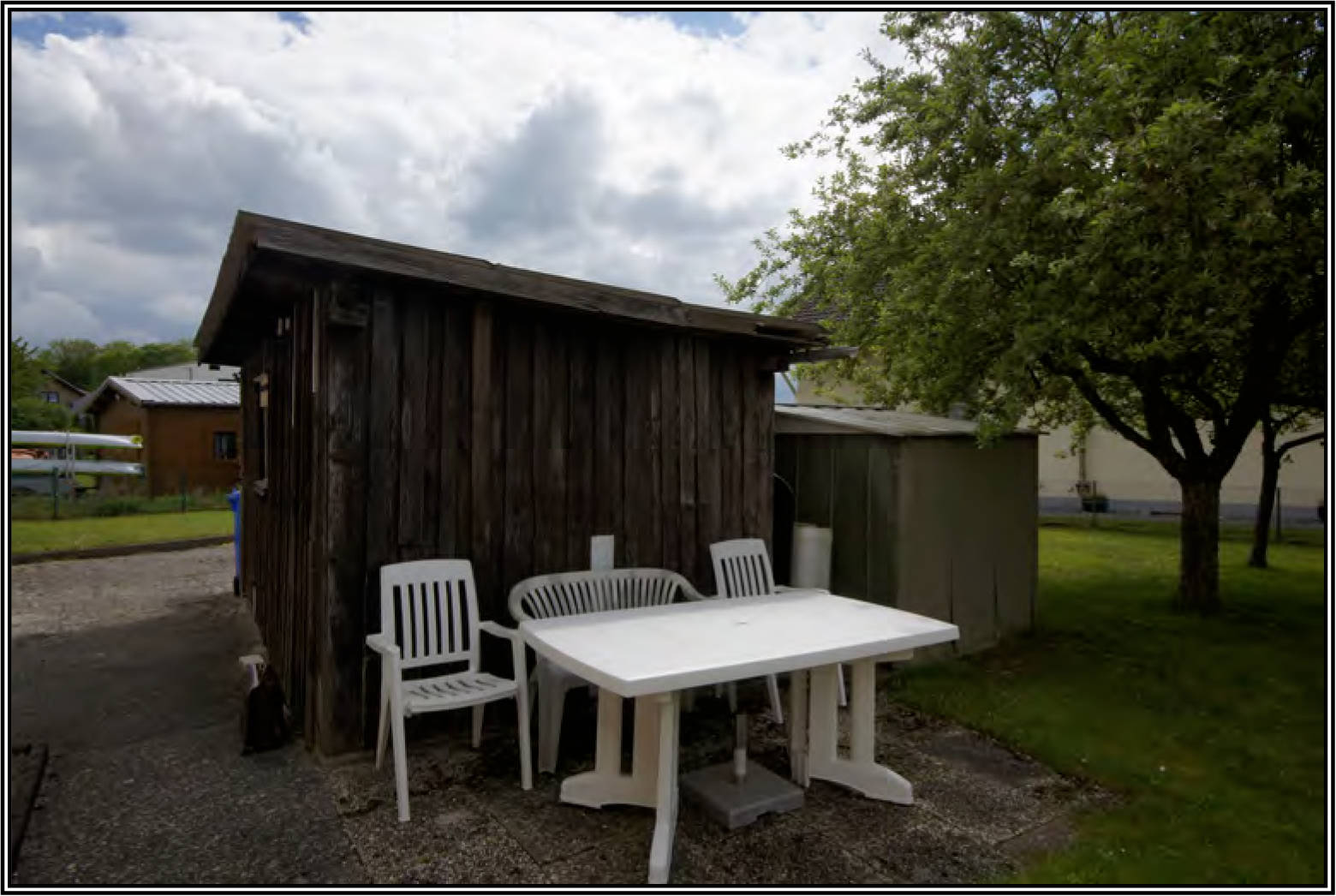 nordrheinwestpfalen 0014 K 0039/2024 Graffeler Berg 36, 33142 Büren, Wewelsburg 7