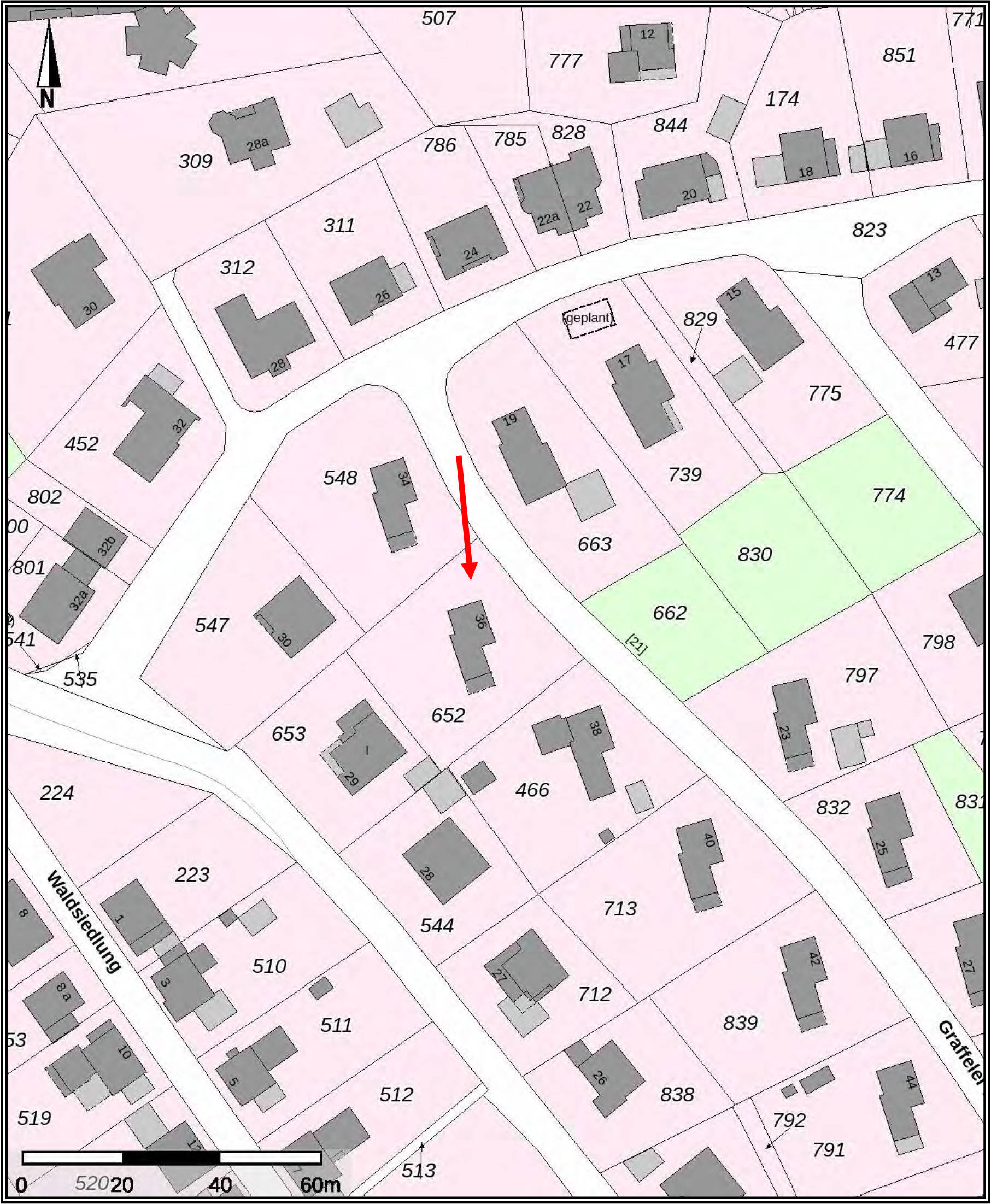 nordrheinwestpfalen 0014 K 0039/2024 Graffeler Berg 36, 33142 Büren, Wewelsburg 9
