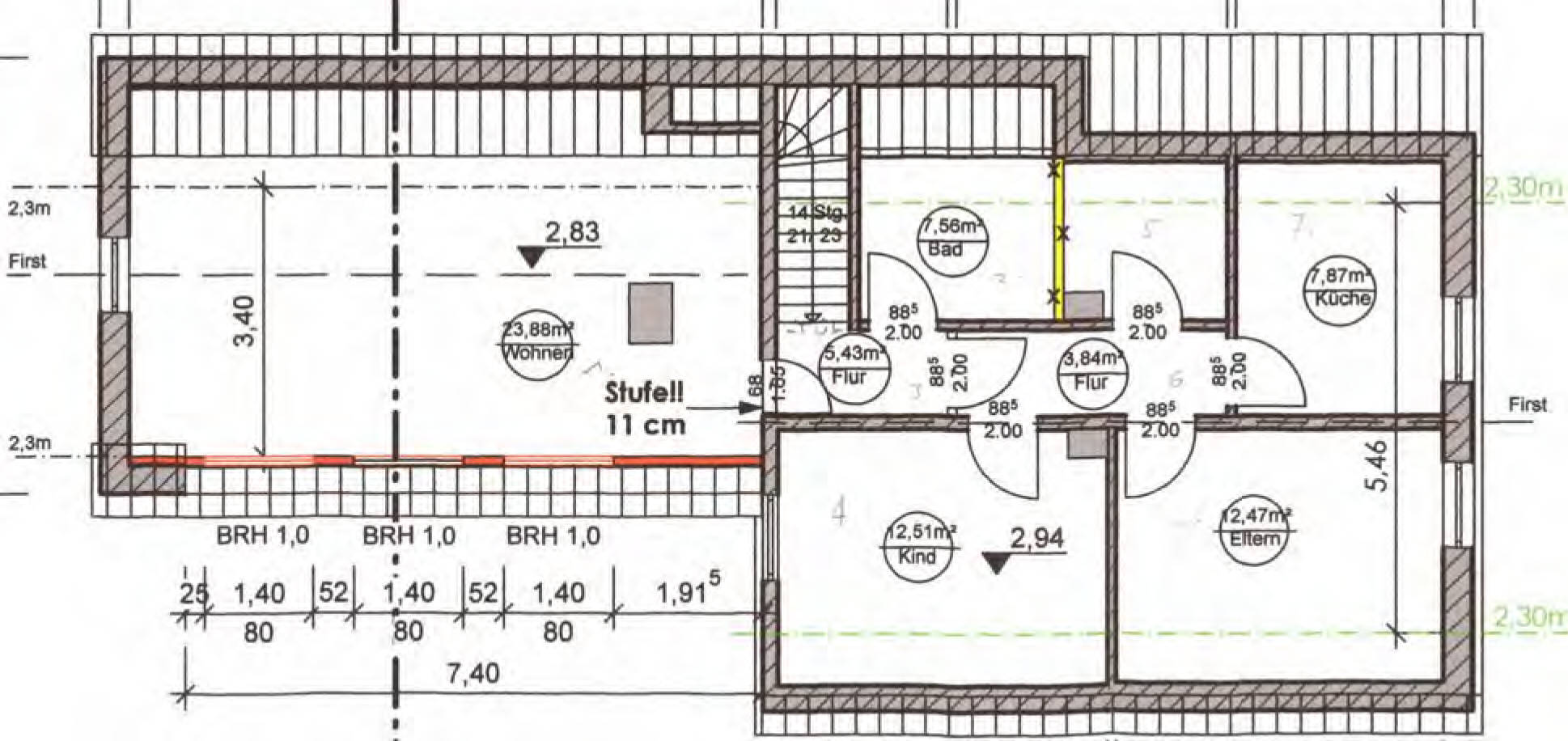 nordrheinwestpfalen 0014 K 0039/2024 Graffeler Berg 36, 33142 Büren, Wewelsburg 10