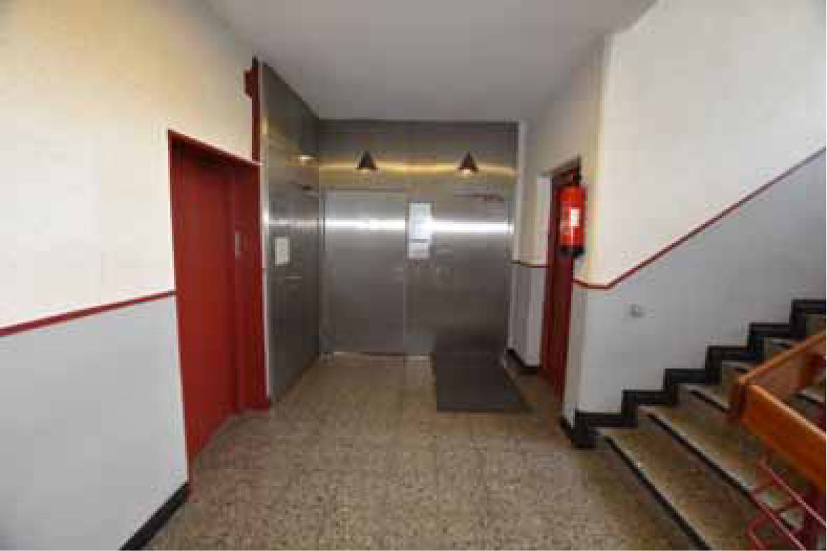 nordrheinwestpfalen 0014K0040-2022 Louise-Schröder-Straße 20, 59192 Bergkamen, Weddinghofen