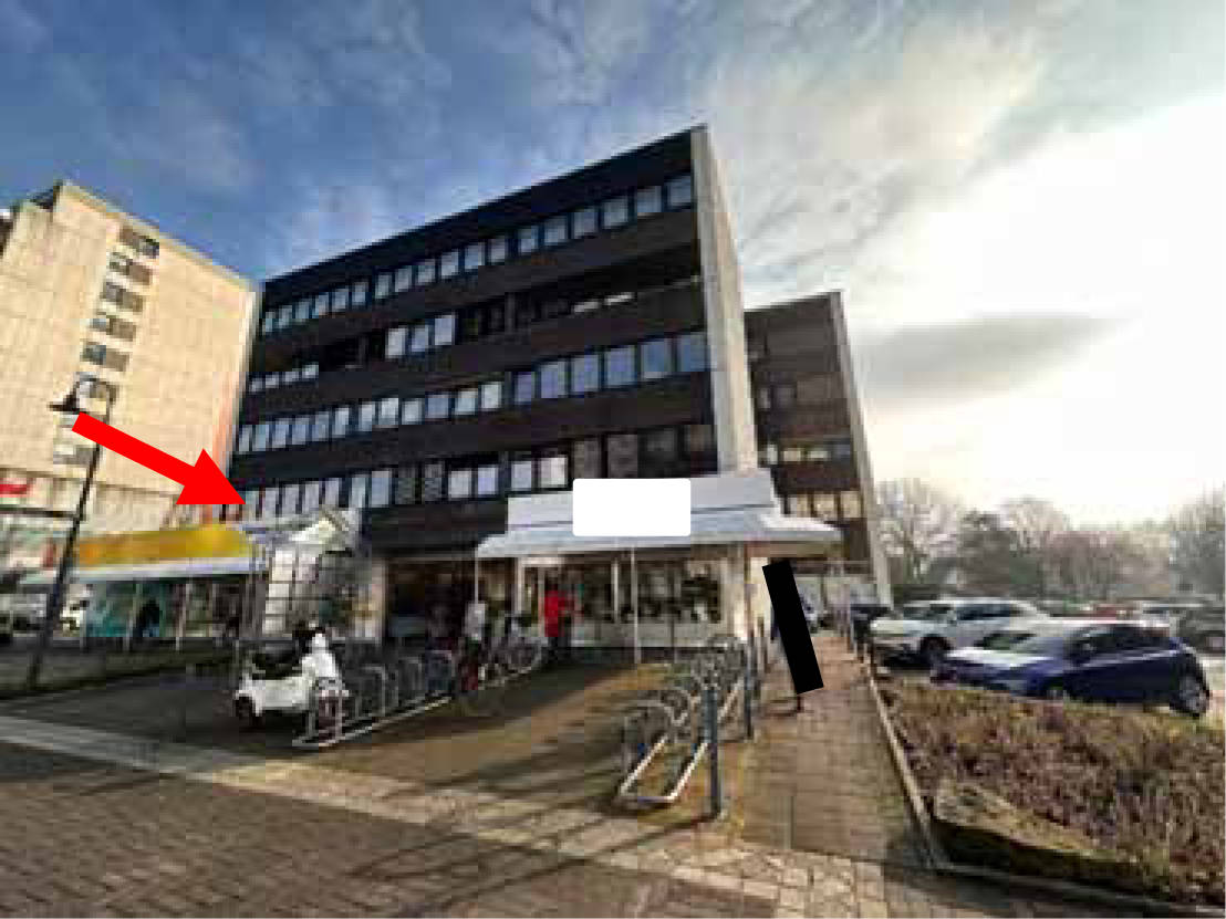 nordrheinwestpfalen 0014K0040-2022 Louise-Schröder-Straße 20, 59192 Bergkamen, Weddinghofen