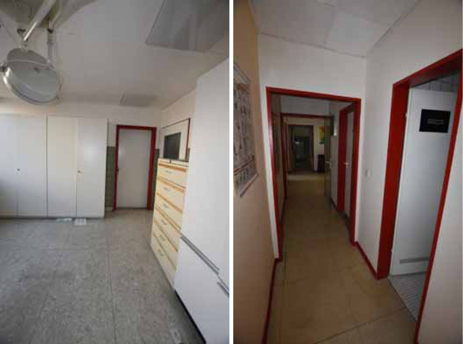 nordrheinwestpfalen 0014K0040-2022 Louise-Schröder-Straße 20, 59192 Bergkamen, Weddinghofen