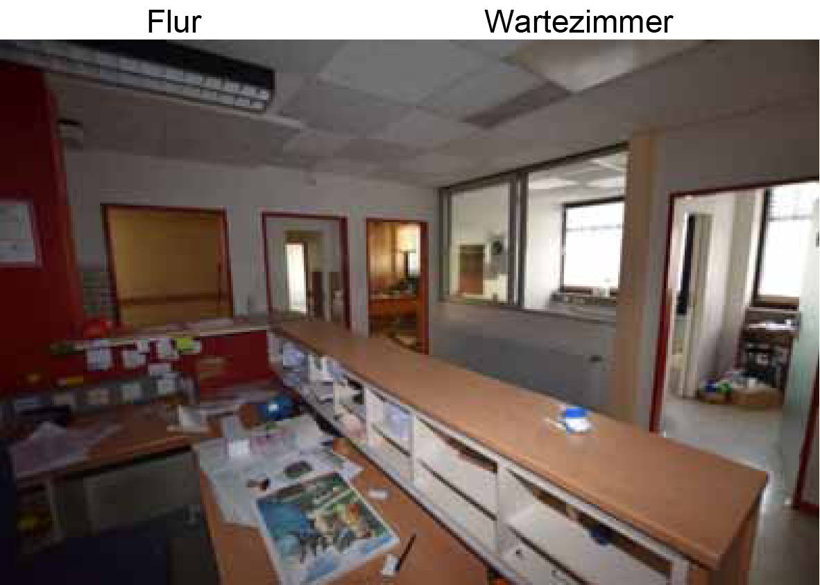 nordrheinwestpfalen 0014K0040-2022 Louise-Schröder-Straße 20, 59192 Bergkamen, Weddinghofen