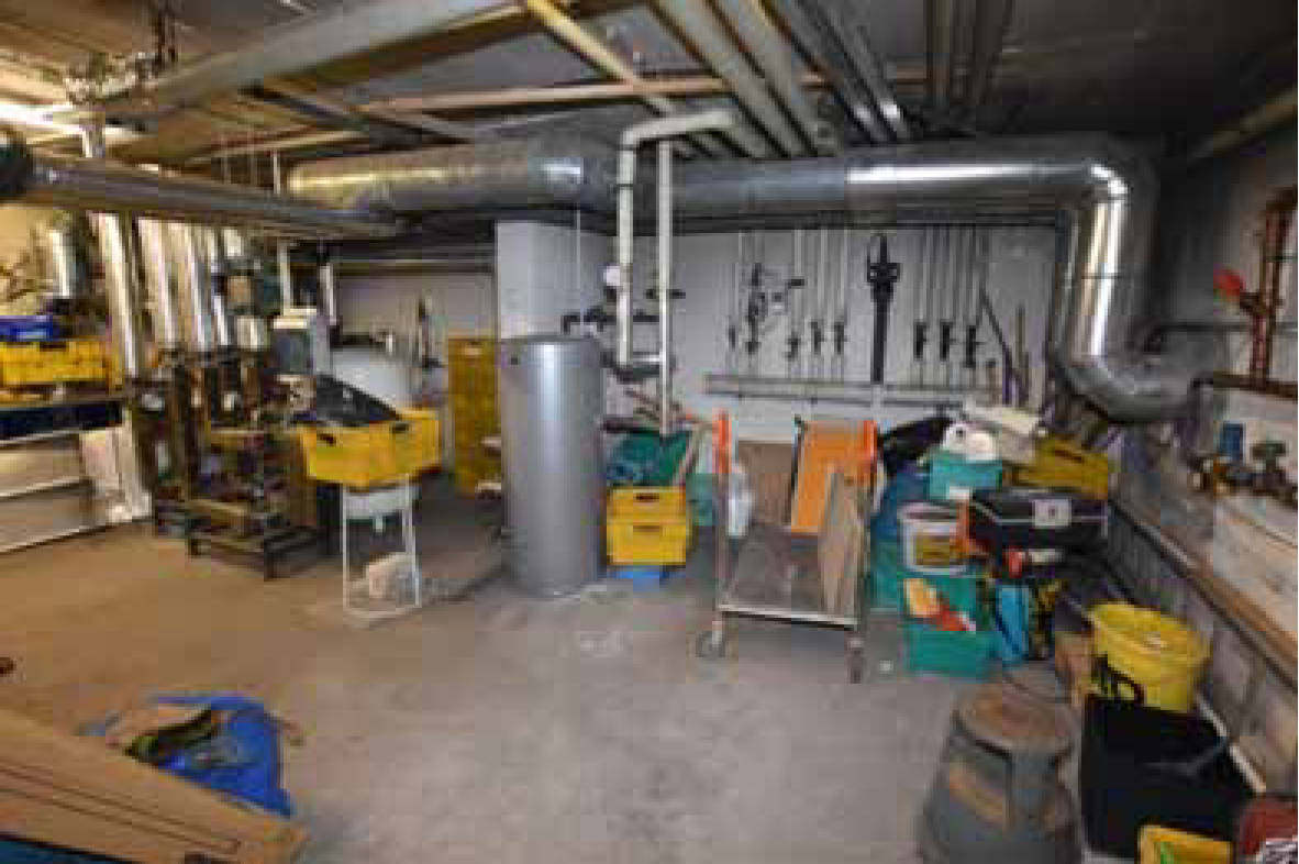 nordrheinwestpfalen 0014K0040-2022 Louise-Schröder-Straße 20, 59192 Bergkamen, Weddinghofen