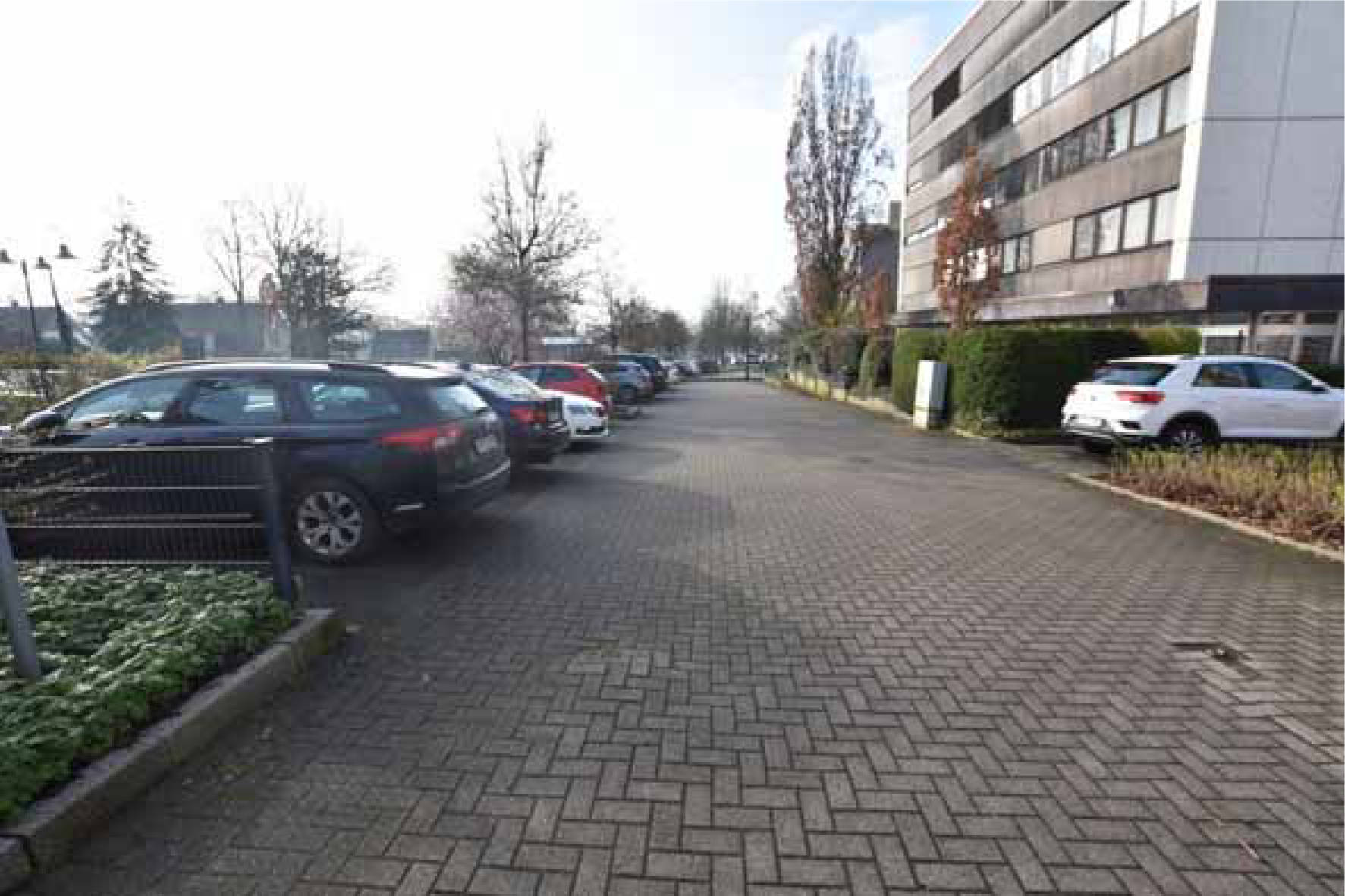nordrheinwestpfalen 0014K0040-2022 Louise-Schröder-Straße 20, 59192 Bergkamen, Weddinghofen