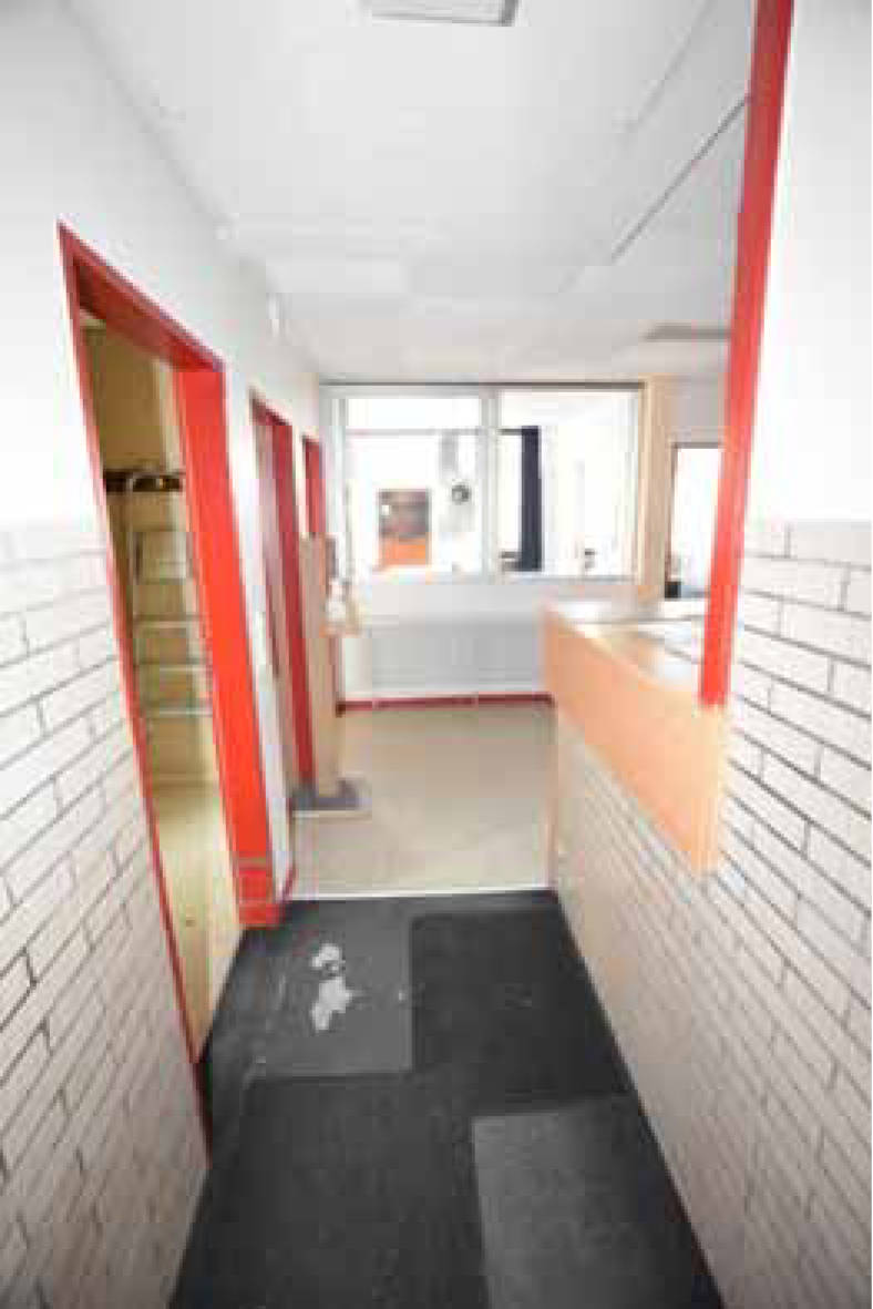 nordrheinwestpfalen 0014K0040-2022 Louise-Schröder-Straße 20, 59192 Bergkamen, Weddinghofen