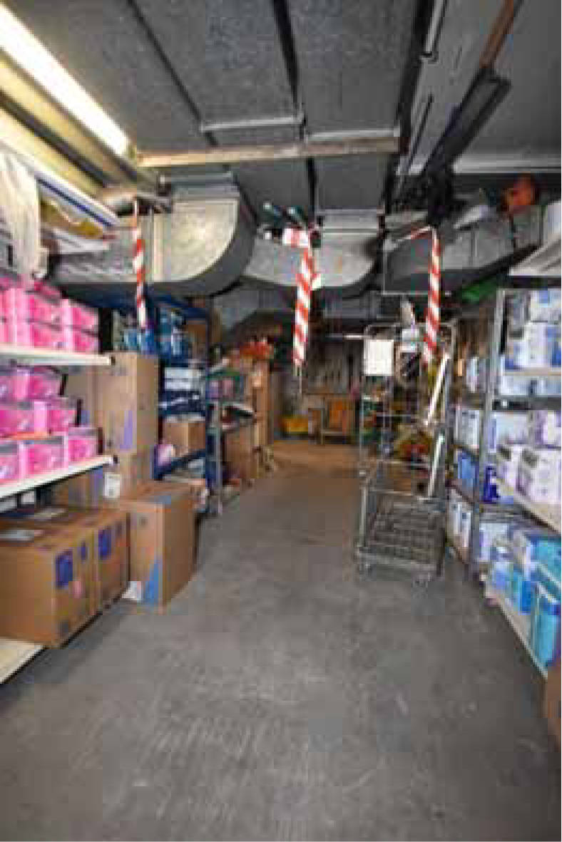 nordrheinwestpfalen 0014 K 0040/2022 Louise-Schröder-Straße 20, 59192 Bergkamen, Weddinghofen 18