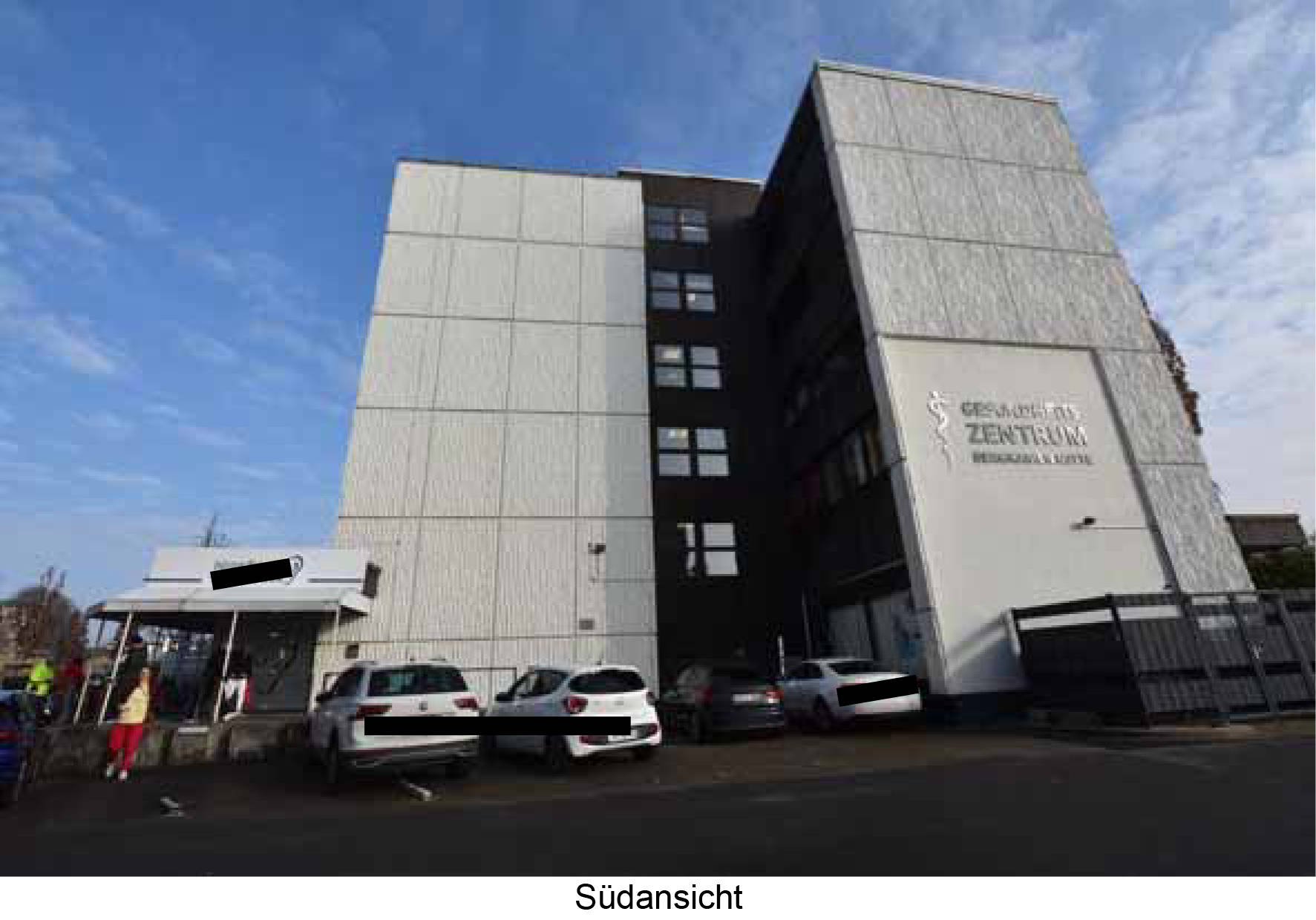 nordrheinwestpfalen 0014K0040-2022 Louise-Schröder-Straße 20, 59192 Bergkamen, Weddinghofen