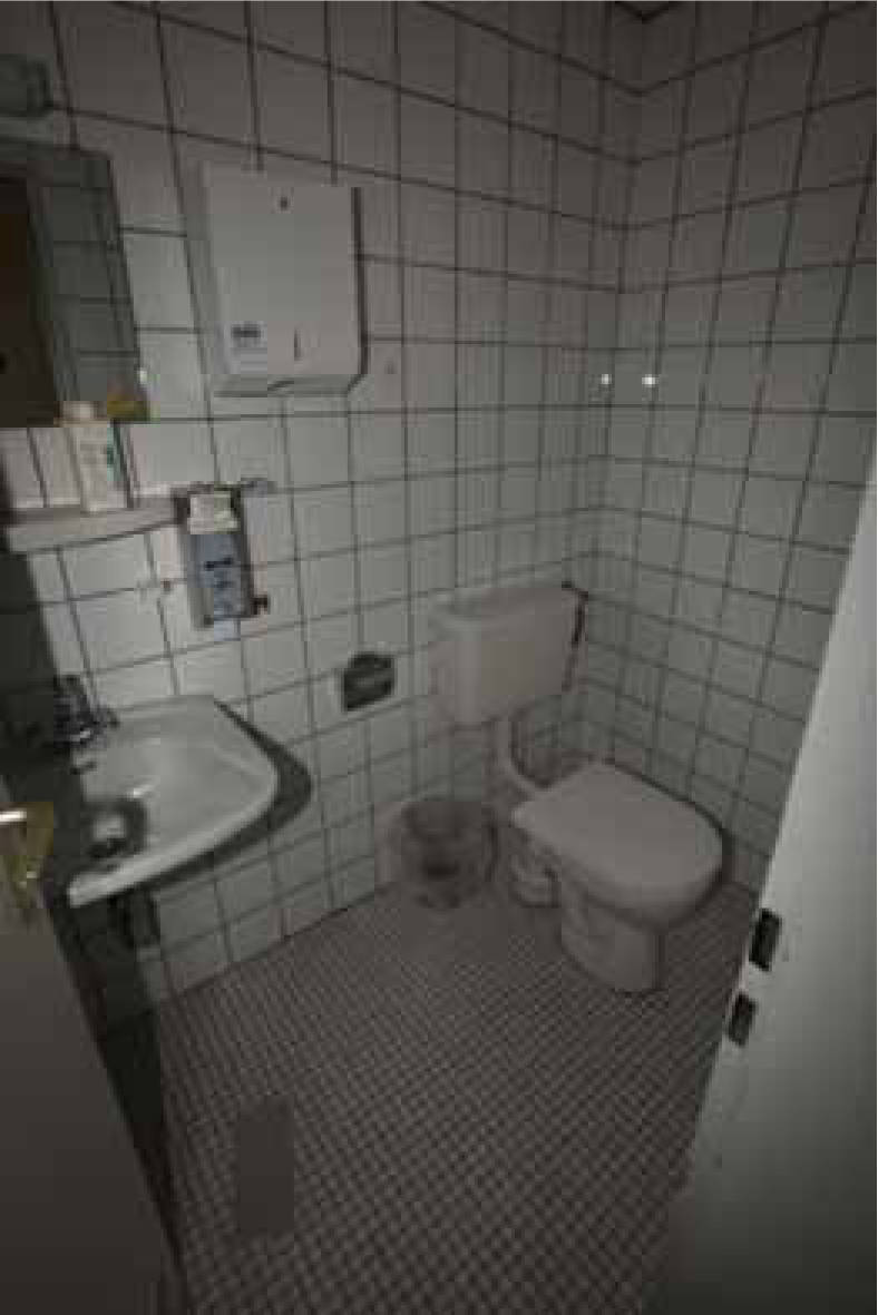 nordrheinwestpfalen 0014K0040-2022 Louise-Schröder-Straße 20, 59192 Bergkamen, Weddinghofen