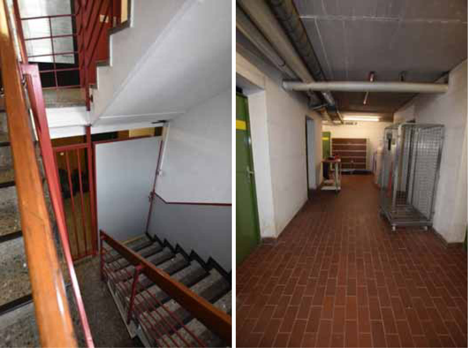 nordrheinwestpfalen 0014 K 0040/2022 Louise-Schröder-Straße 20, 59192 Bergkamen, Weddinghofen 8