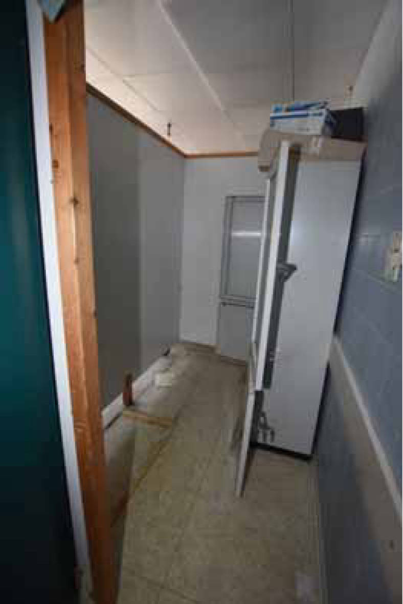 nordrheinwestpfalen 0014K0040-2022 Louise-Schröder-Straße 20, 59192 Bergkamen, Weddinghofen