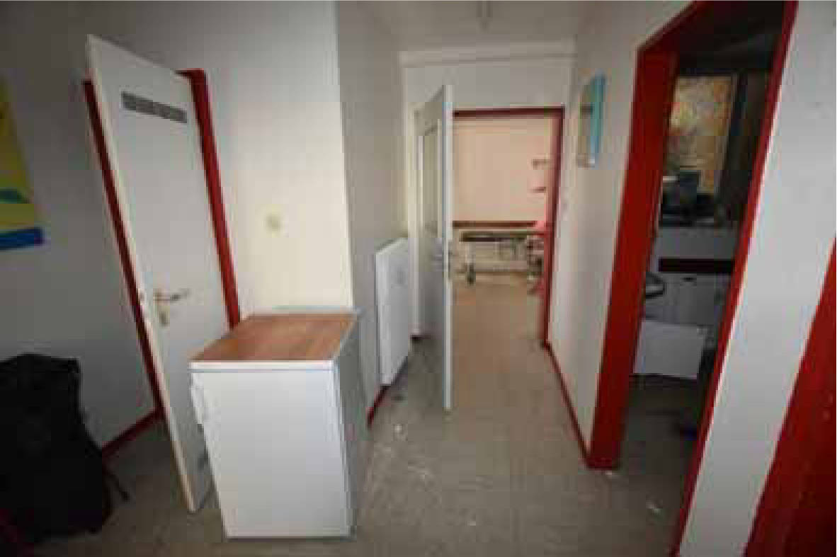 nordrheinwestpfalen 0014K0040-2022 Louise-Schröder-Straße 20, 59192 Bergkamen, Weddinghofen