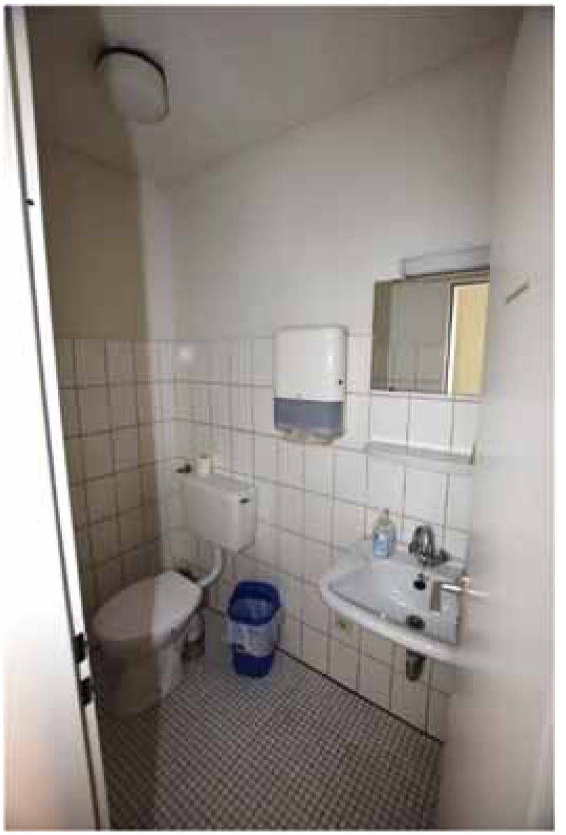 nordrheinwestpfalen 0014K0041-2022 Louise-Schröder-Straße 20, 59192 Bergkamen, Weddinghofen