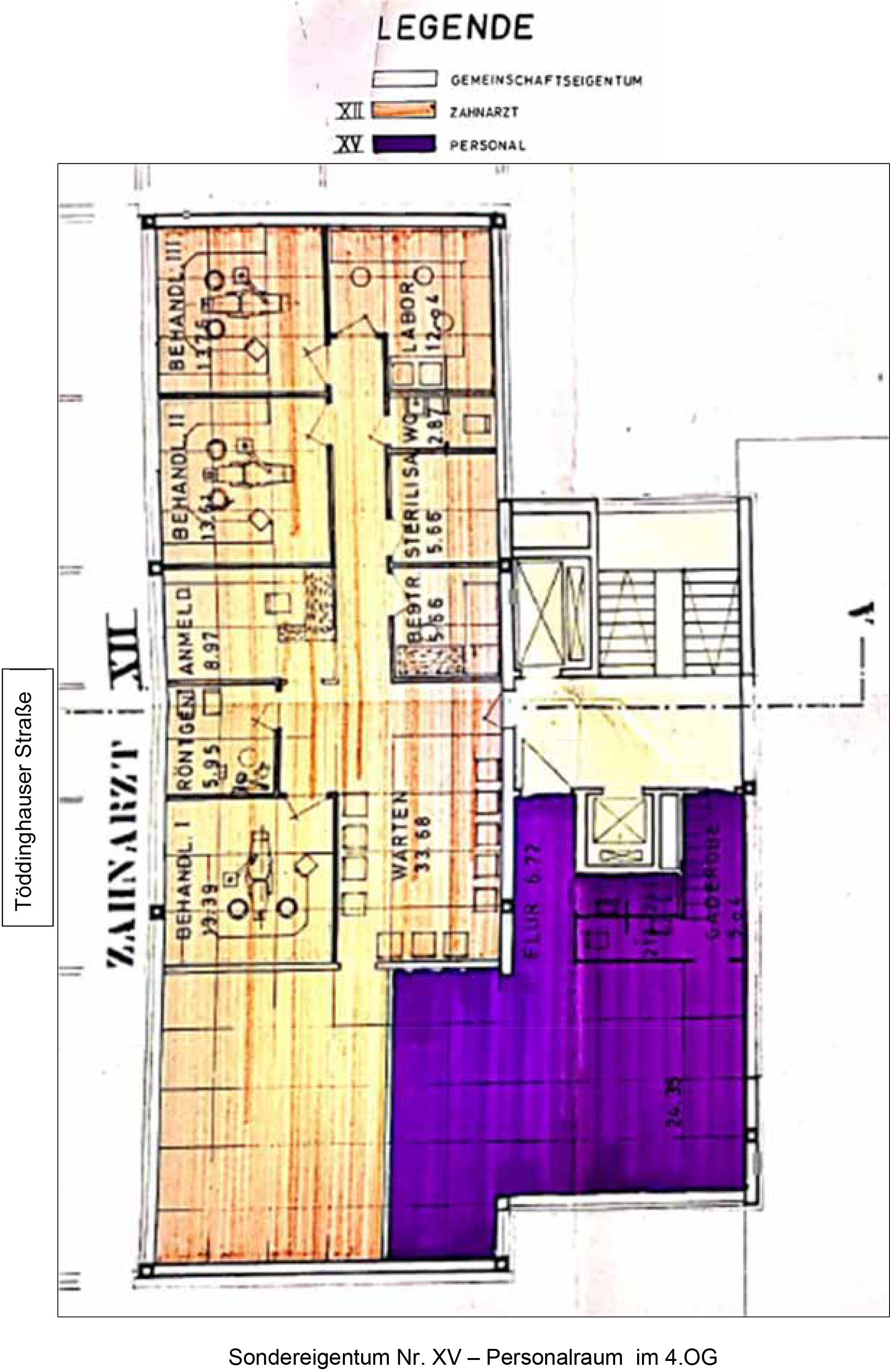 nordrheinwestpfalen 0014K0041-2022 Louise-Schröder-Straße 20, 59192 Bergkamen, Weddinghofen