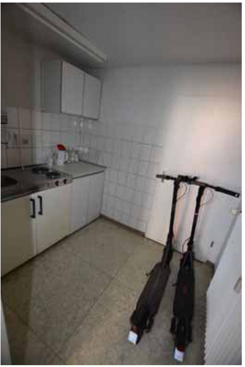 nordrheinwestpfalen 0014 K 0041/2022 Louise-Schröder-Straße 20, 59192 Bergkamen, Weddinghofen 6