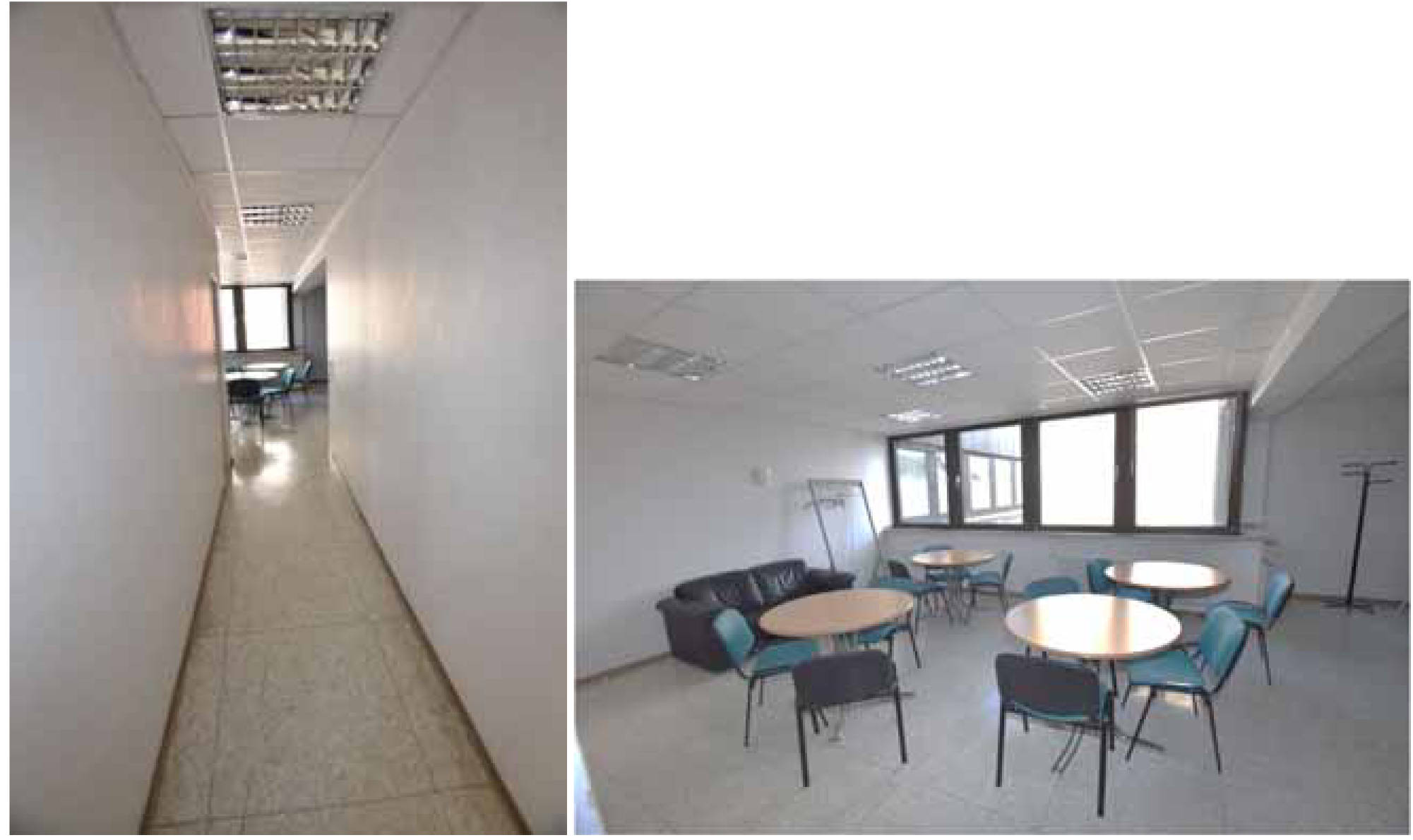 nordrheinwestpfalen 0014K0041-2022 Louise-Schröder-Straße 20, 59192 Bergkamen, Weddinghofen