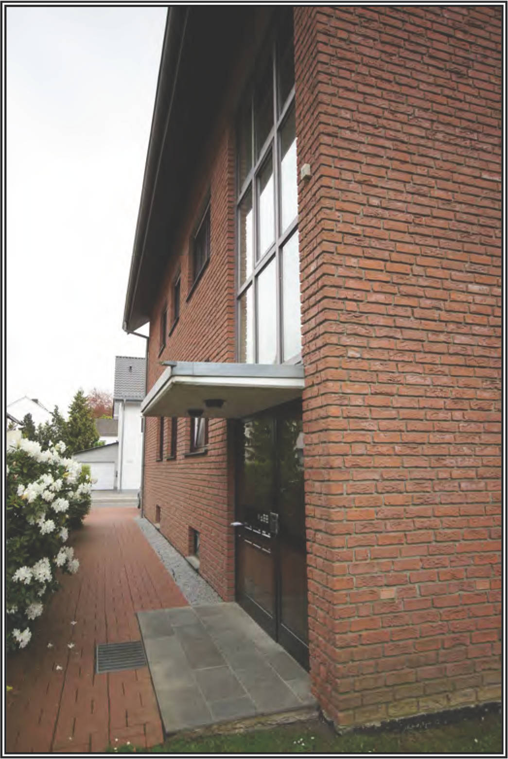 nordrheinwestpfalen 0014K0043-2023 Widukindstraße 17, 33175 Bad Lippspringe