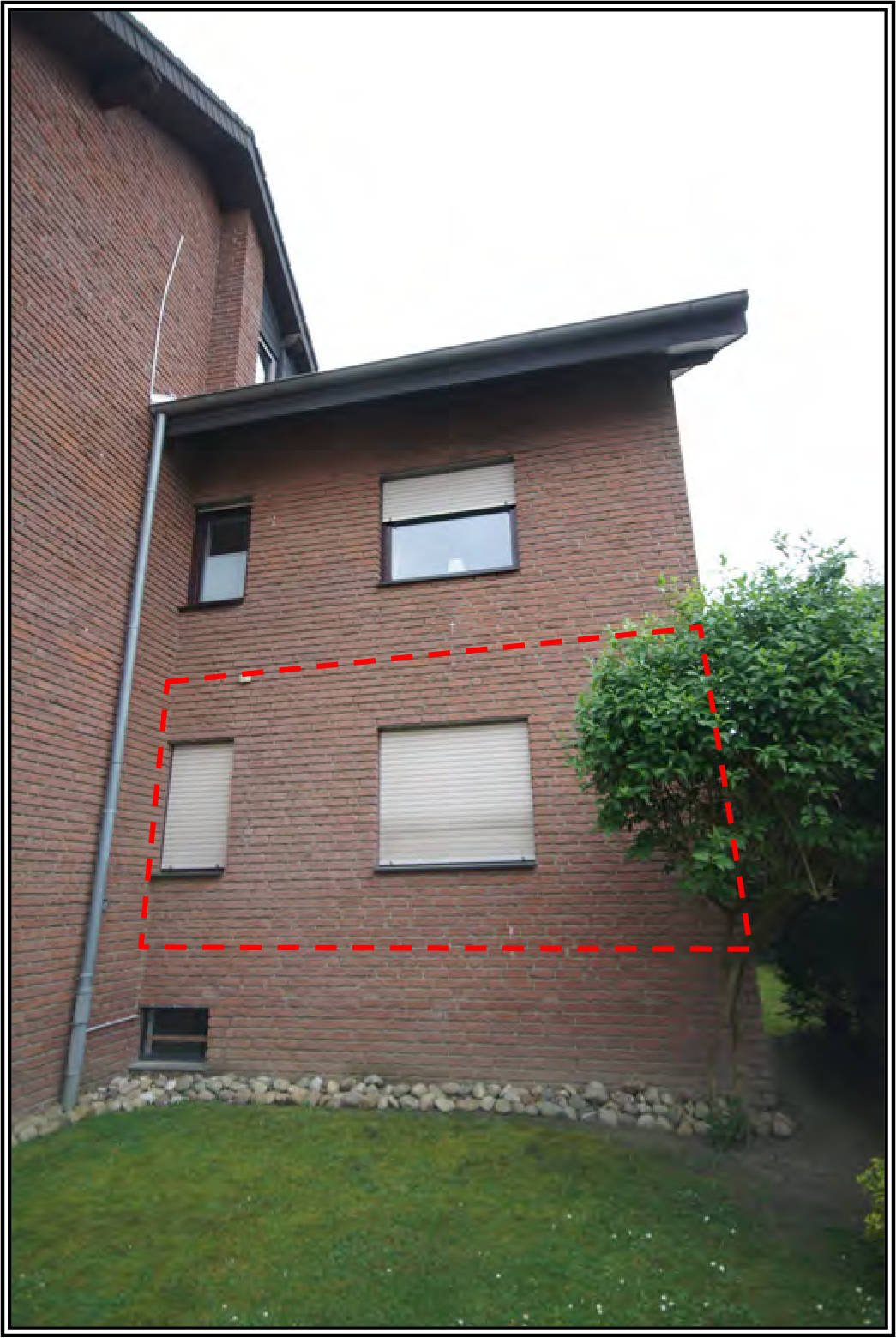 nordrheinwestpfalen 0014K0043-2023 Widukindstraße 17, 33175 Bad Lippspringe