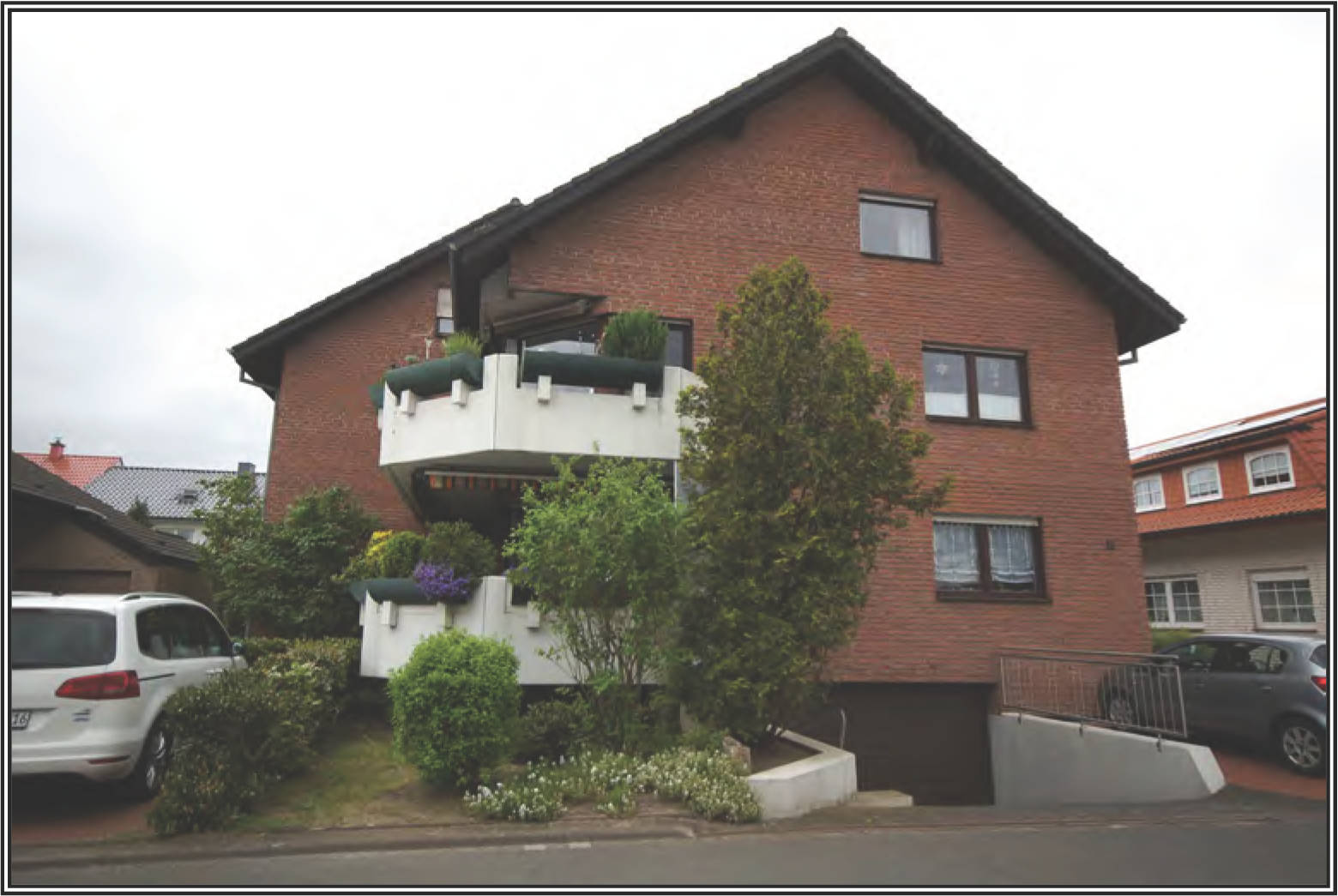 nordrheinwestpfalen 0014K0043-2023 Widukindstraße 17, 33175 Bad Lippspringe