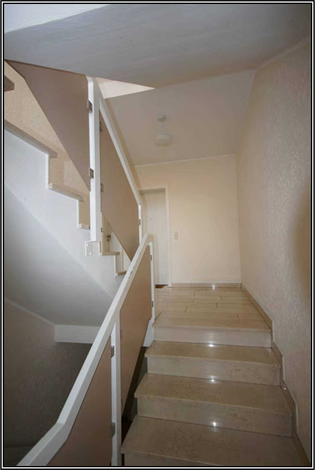 nordrheinwestpfalen 0014K0043-2023 Widukindstraße 17, 33175 Bad Lippspringe