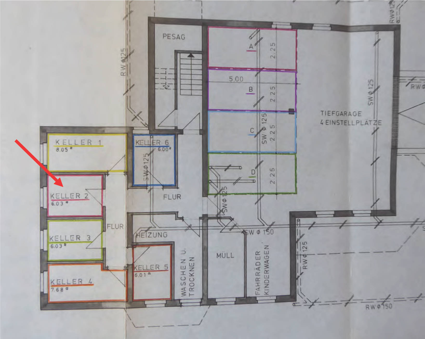 nordrheinwestpfalen 0014K0043-2023 Widukindstraße 17, 33175 Bad Lippspringe