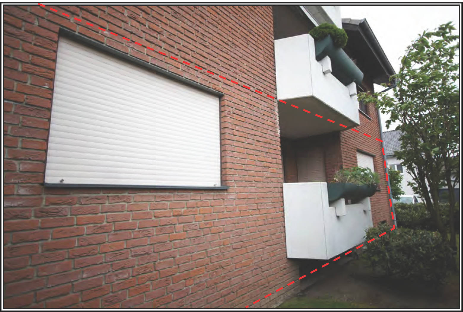 nordrheinwestpfalen 0014K0043-2023 Widukindstraße 17, 33175 Bad Lippspringe