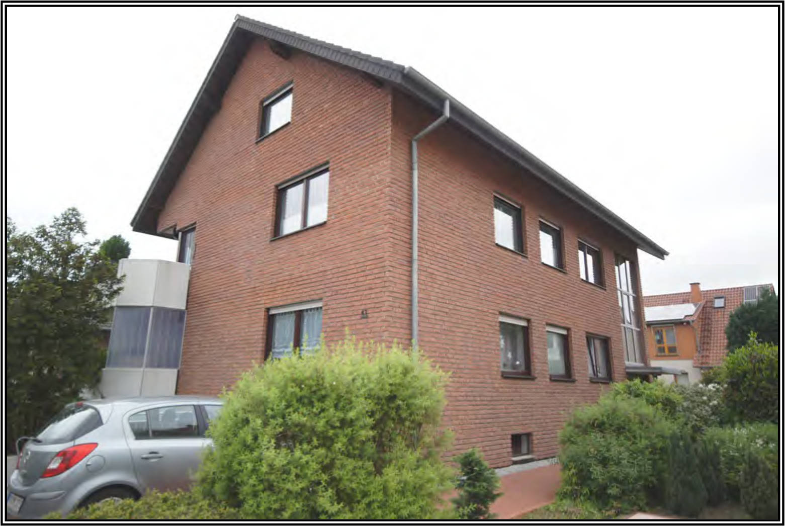 nordrheinwestpfalen 0014K0043-2023 Widukindstraße 17, 33175 Bad Lippspringe