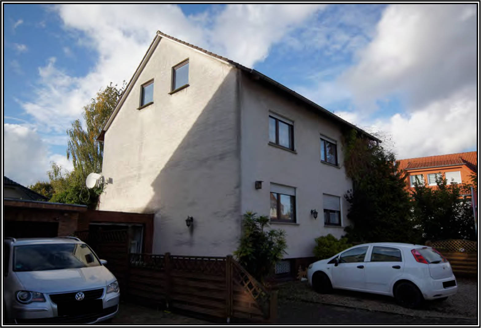 von-Haxthausen-Weg 19, 33104 Paderborn, Marienloh