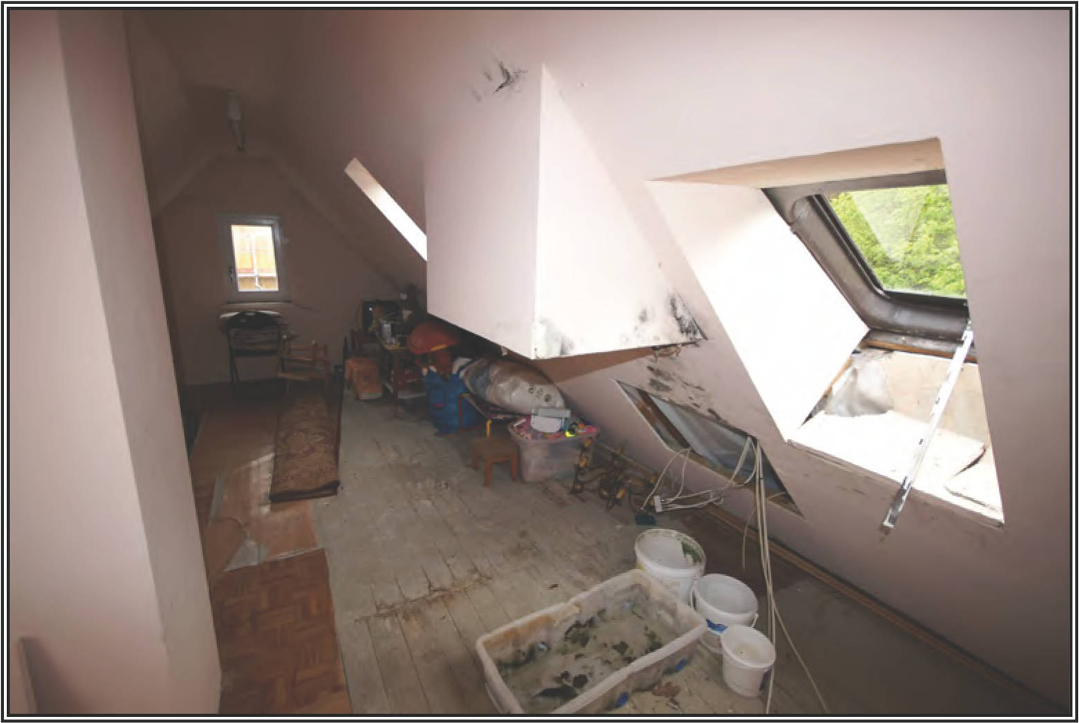 nordrheinwestpfalen 0014K0045-2023 Spechtenberg 6, 33142 Büren, Harth