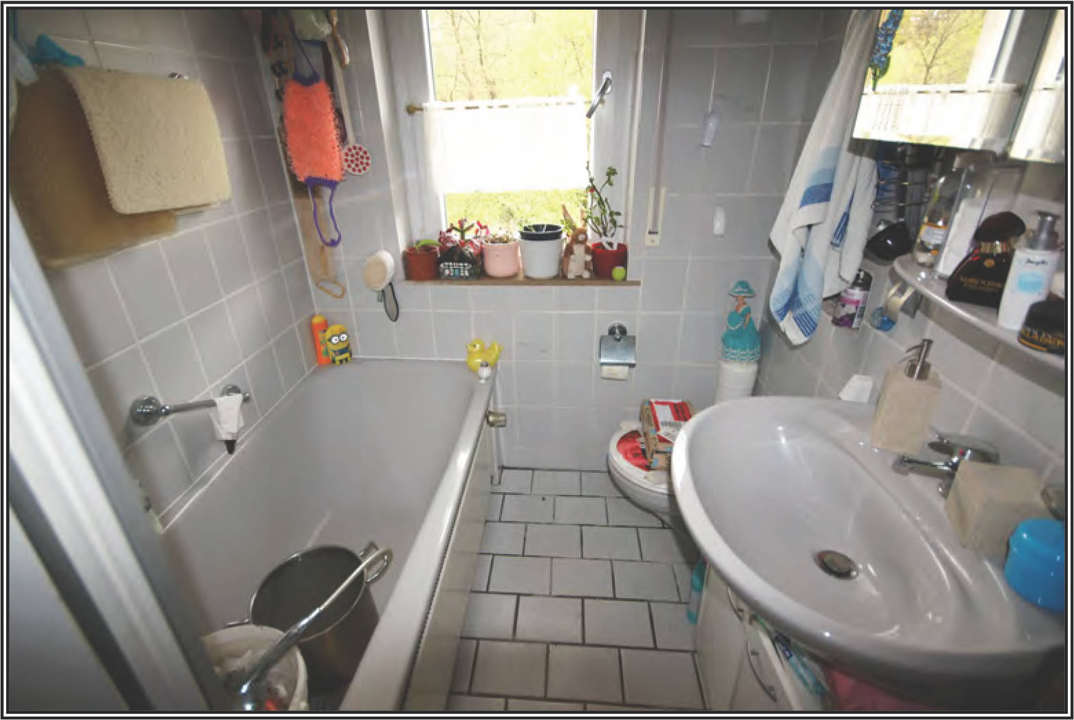 nordrheinwestpfalen 0014 K 0045/2023 Spechtenberg 6, 33142 Büren, Harth 6