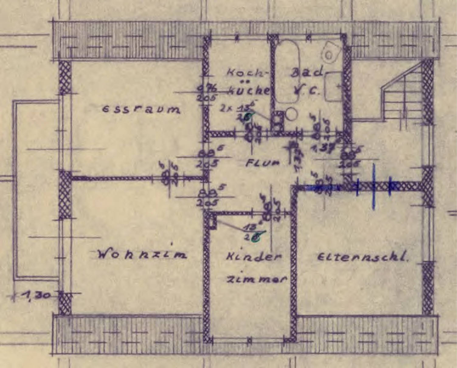 nordrheinwestpfalen 0014 K 0045/2023 Spechtenberg 6, 33142 Büren, Harth 15