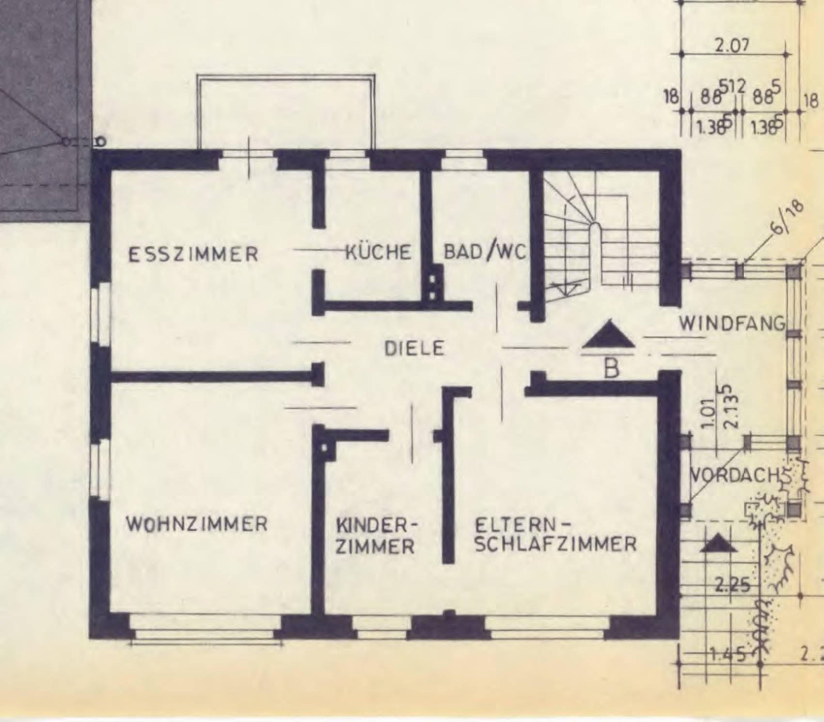 nordrheinwestpfalen 0014 K 0045/2023 Spechtenberg 6, 33142 Büren, Harth 14