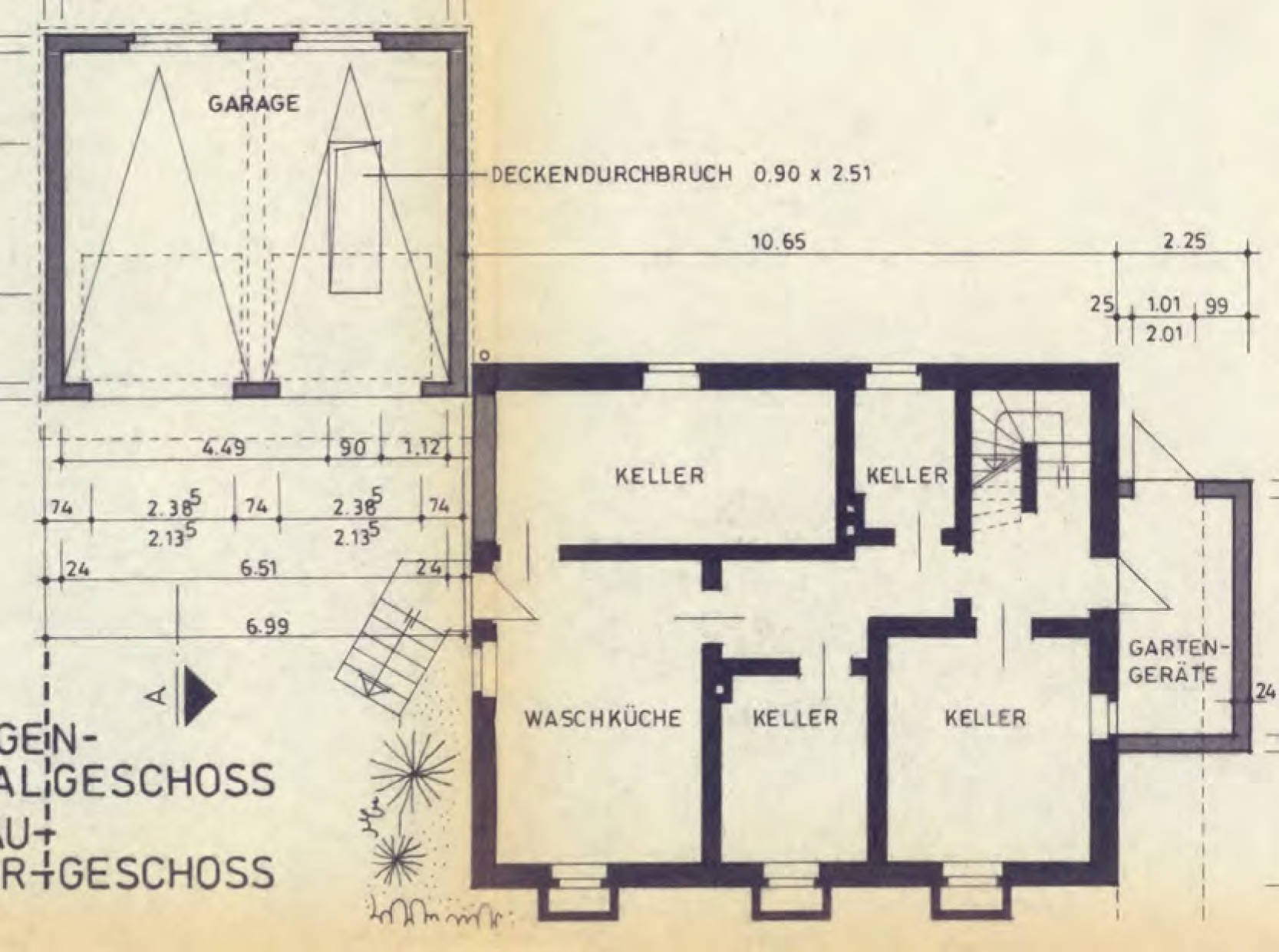 nordrheinwestpfalen 0014 K 0045/2023 Spechtenberg 6, 33142 Büren, Harth 13