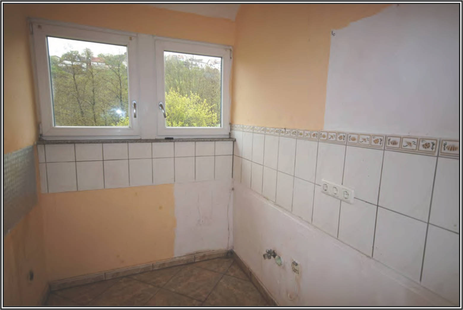 nordrheinwestpfalen 0014 K 0045/2023 Spechtenberg 6, 33142 Büren, Harth 9