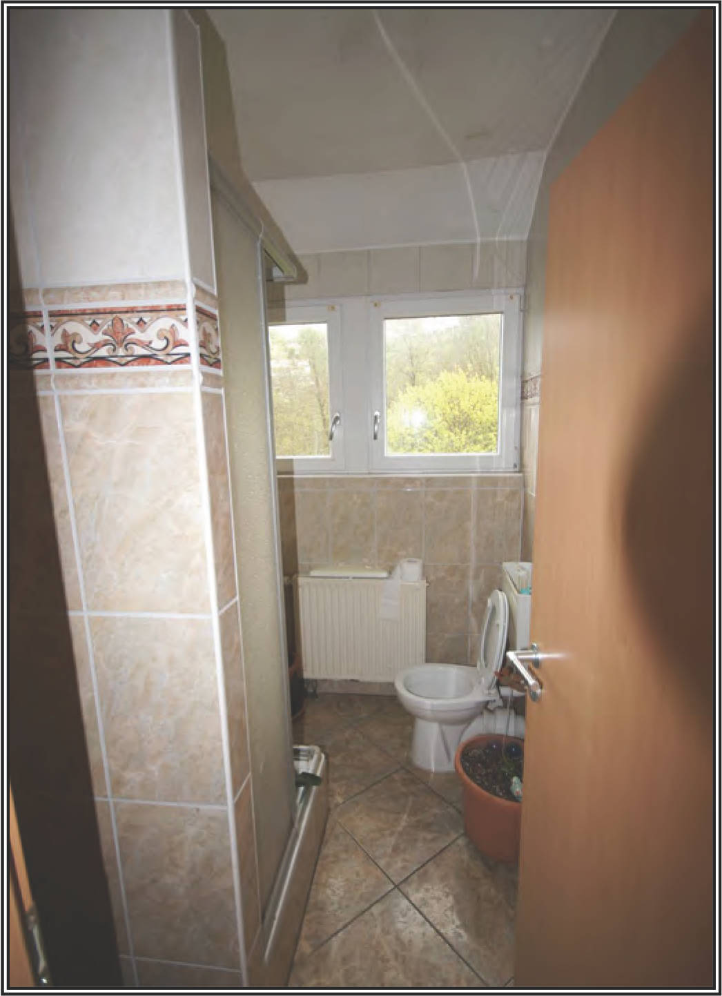 nordrheinwestpfalen 0014K0045-2023 Spechtenberg 6, 33142 Büren, Harth