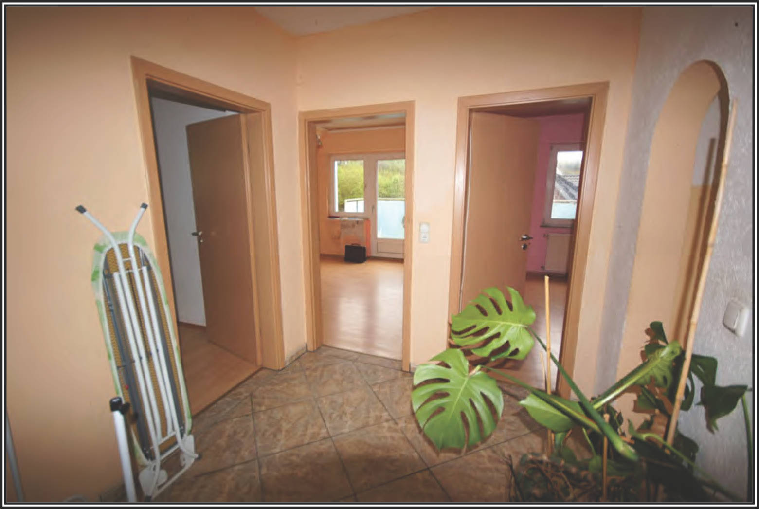 nordrheinwestpfalen 0014 K 0045/2023 Spechtenberg 6, 33142 Büren, Harth 7