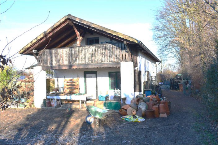 nordrheinwestpfalen 0014 K 0046/2024 Goldener Grund 72, 33100 Paderborn, Benhausen 6