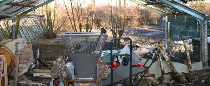 nordrheinwestpfalen 0014 K 0046/2024 Goldener Grund 72, 33100 Paderborn, Benhausen 12