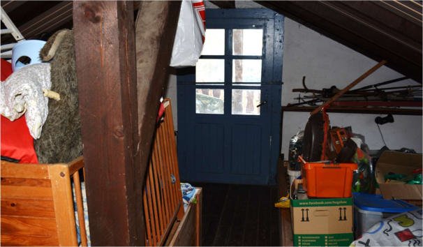 nordrheinwestpfalen 0014 K 0046/2024 Goldener Grund 72, 33100 Paderborn, Benhausen 13