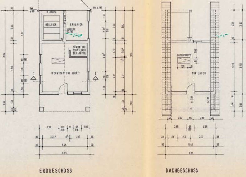 nordrheinwestpfalen 0014 K 0046/2024 Goldener Grund 72, 33100 Paderborn, Benhausen 26