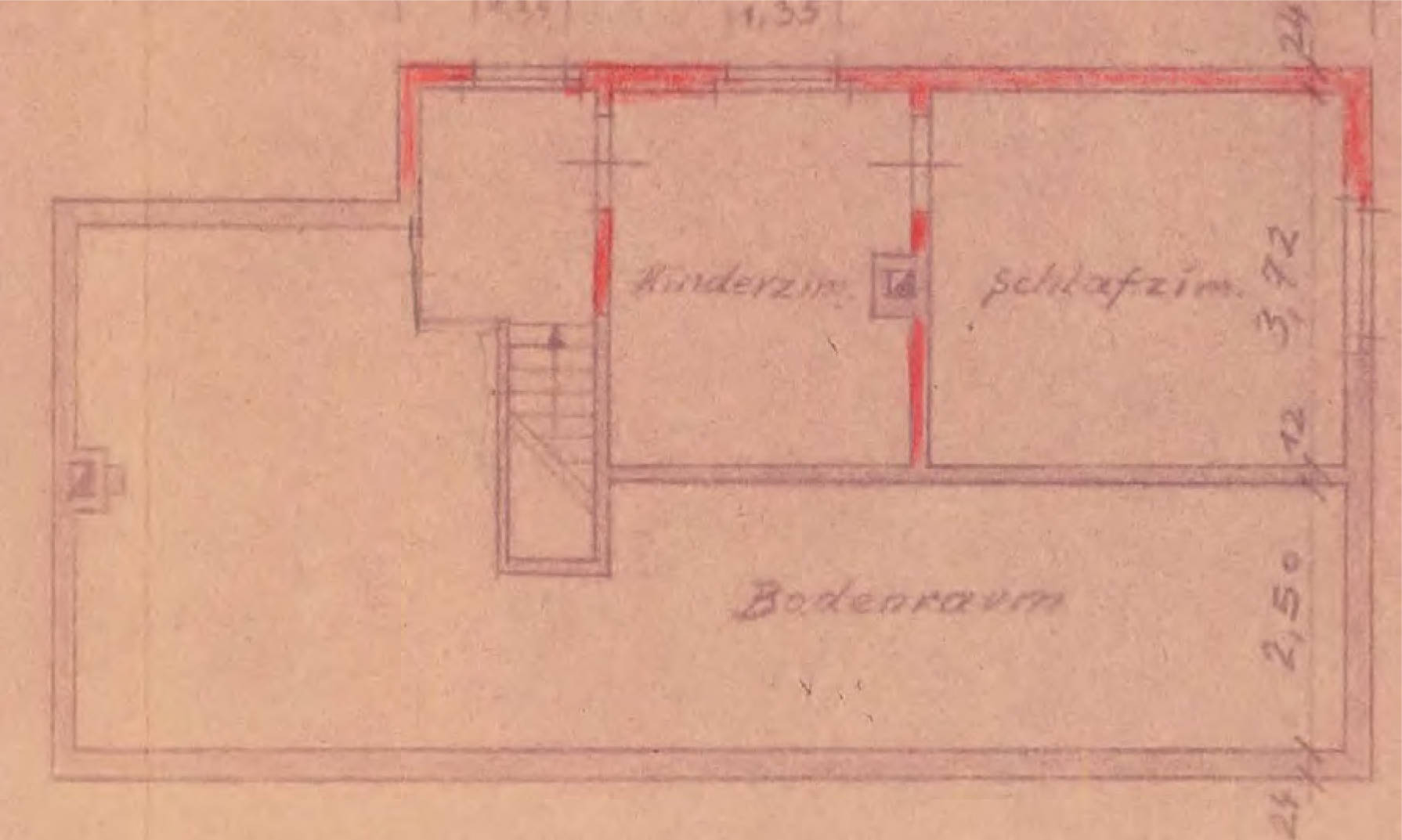 nordrheinwestpfalen 0014 K 0048/2023 Birkengrund 1, 33181 Bad Wünnenberg, Fürstenberg 10