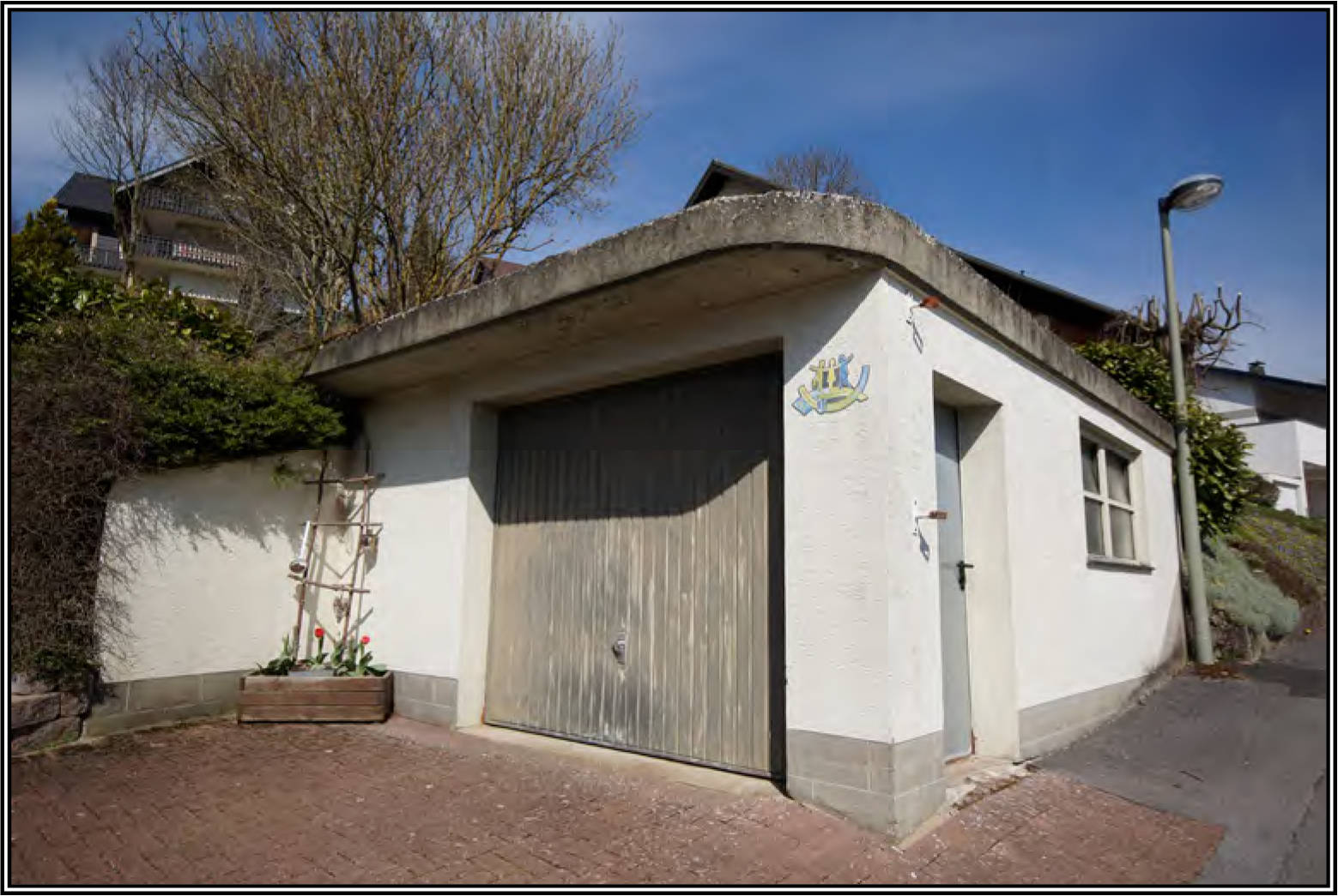 nordrheinwestpfalen 0014 K 0048/2023 Birkengrund 1, 33181 Bad Wünnenberg, Fürstenberg 6