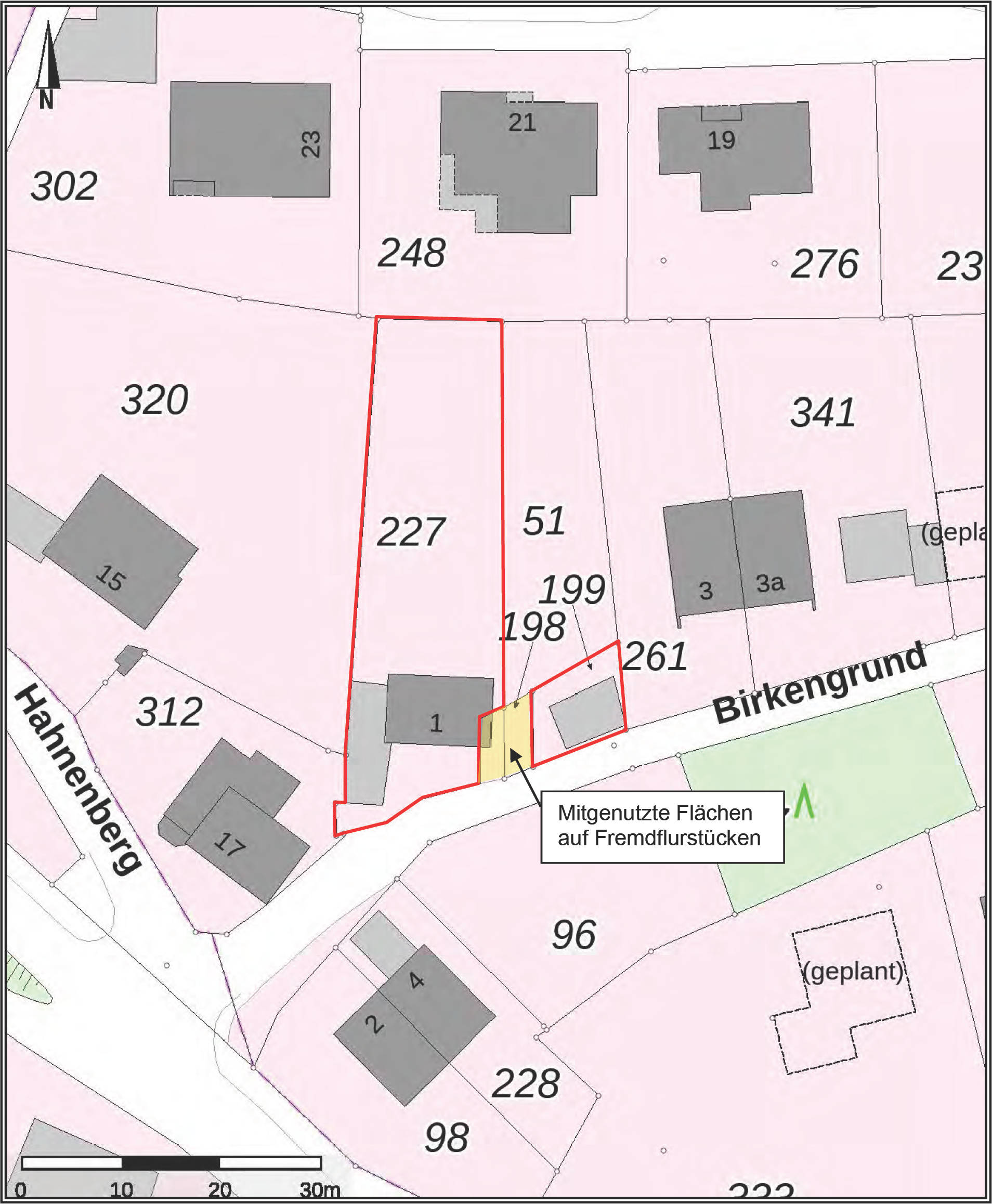 nordrheinwestpfalen 0014 K 0048/2023 Birkengrund 1, 33181 Bad Wünnenberg, Fürstenberg 9