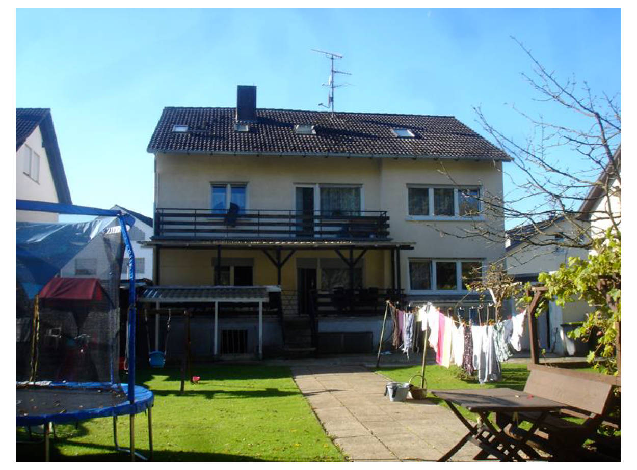nordrheinwestpfalen 0014K0048-2024 Rosmarinstarße 58, 33106 Paderborn, Sande 10